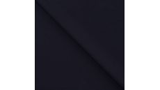 Punta Twill - Navy