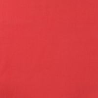 Renzo - Red