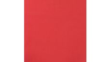 Renzo - Red