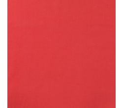 Renzo - Red
