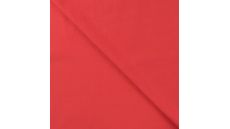 Renzo - Red