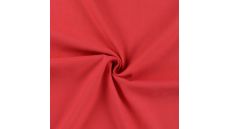 Renzo - Red