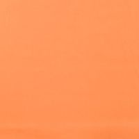 Renzo - Orange