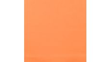Renzo - Orange