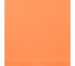 Renzo - Orange