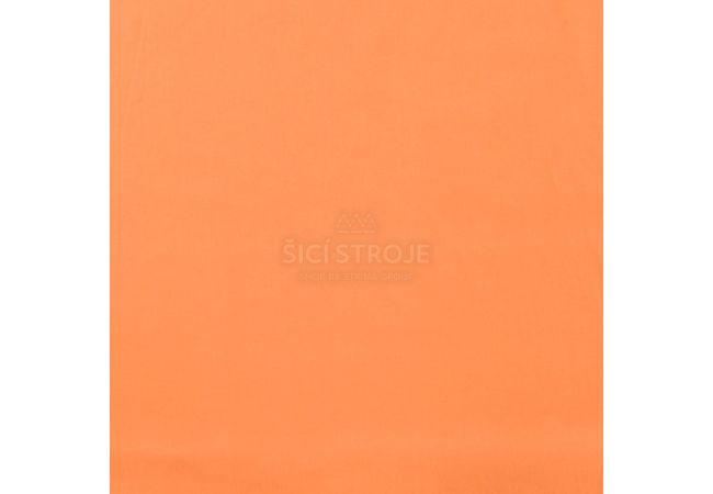 Renzo - Orange