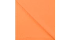 Renzo - Orange
