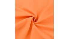 Renzo - Orange
