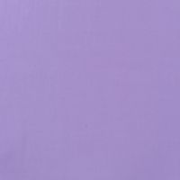 Renzo - Lilac