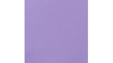 Renzo - Lilac