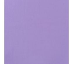 Renzo - Lilac