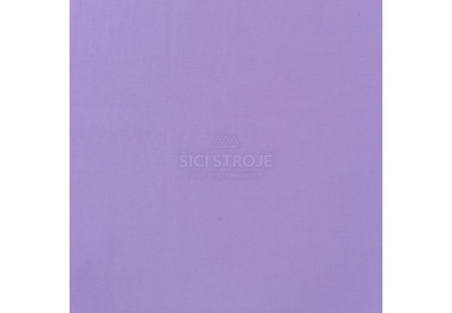 Renzo - Lilac