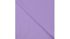 Renzo - Lilac