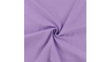 Renzo - Lilac