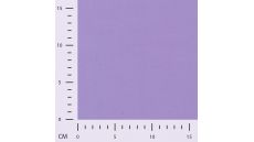 Renzo - Lilac