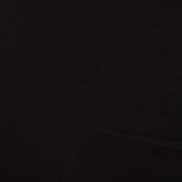 Renzo - Black