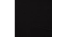 Renzo - Black