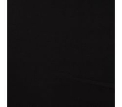 Renzo - Black
