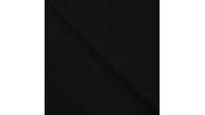Renzo - Black