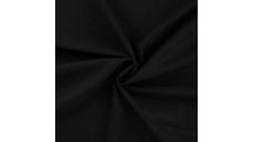 Renzo - Black