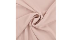 Gianni - Baby Rose