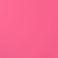 Gianni - Fuchsia