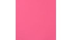Gianni - Fuchsia