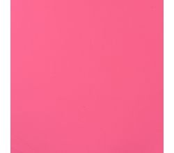 Gianni - Fuchsia