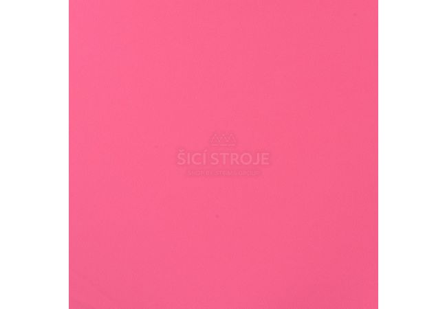 Gianni - Fuchsia