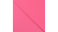 Gianni - Fuchsia