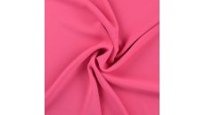 Gianni - Fuchsia