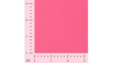 Gianni - Fuchsia