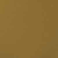 Gianni - Army (Military)