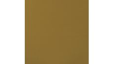 Gianni - Army (Military)