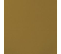 Gianni - Army (Military)