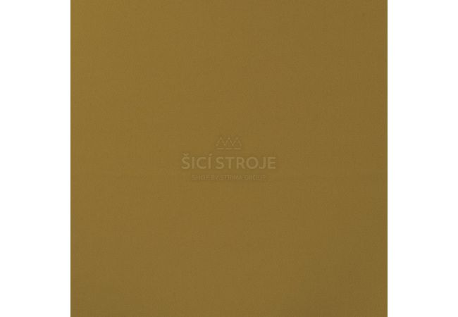 Gianni - Army (Military)