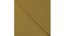 Gianni - Army (Military)