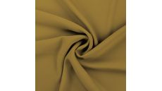 Gianni - Army (Military)