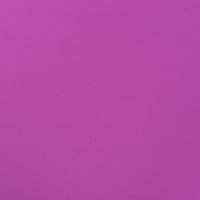 Gianni - Violet (Phlox)