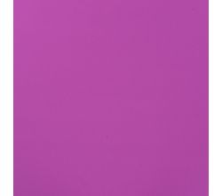 Gianni - Violet (Phlox)
