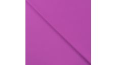 Gianni - Violet (Phlox)