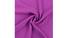 Gianni - Violet (Phlox)