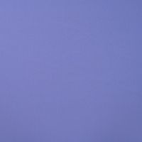 Gianni - Lavender