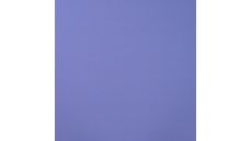 Gianni - Lavender
