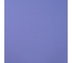 Gianni - Lavender
