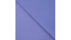 Gianni - Lavender