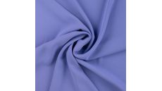 Gianni - Lavender