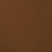 Gianni - Tabacco (Coffe)