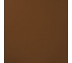 Gianni - Tabacco (Coffe)
