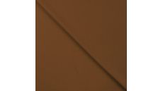 Gianni - Tabacco (Coffe)